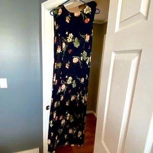 Womens dress